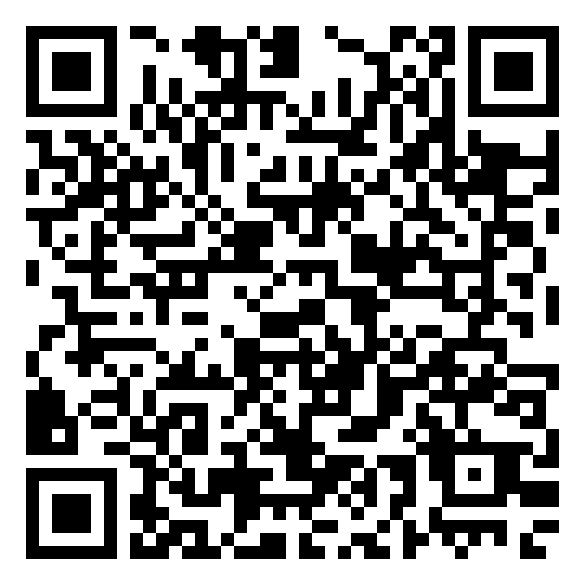 kod QR z danymi kontaktowymi 27812976400000