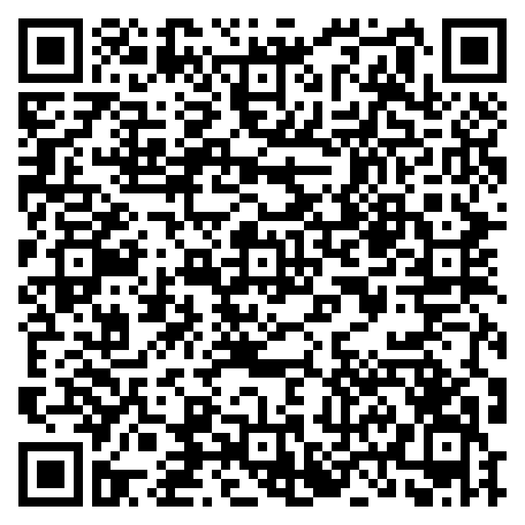 kod QR z danymi kontaktowymi 52483387500000