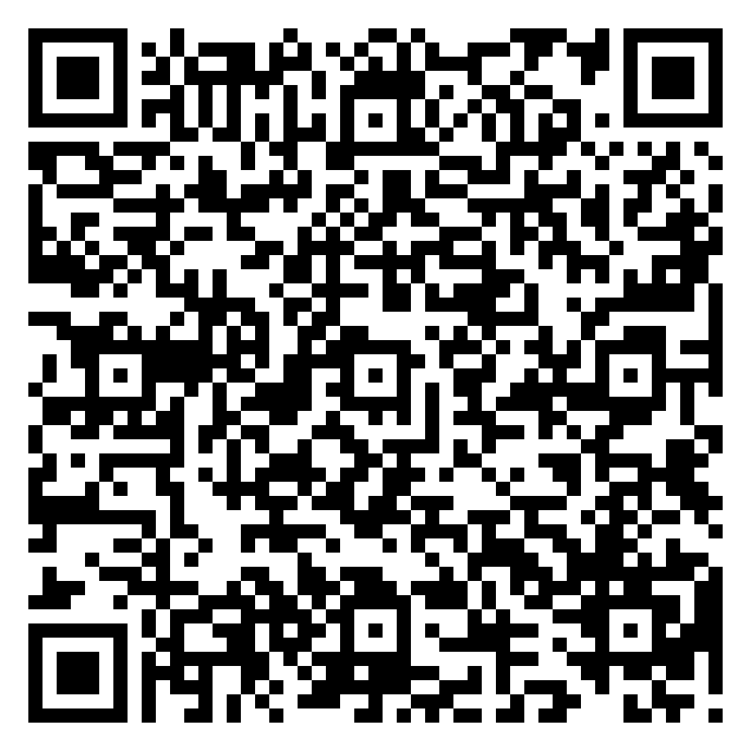 kod QR z danymi kontaktowymi 35089720000000