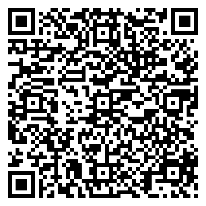 kod QR z danymi kontaktowymi 93084941600000