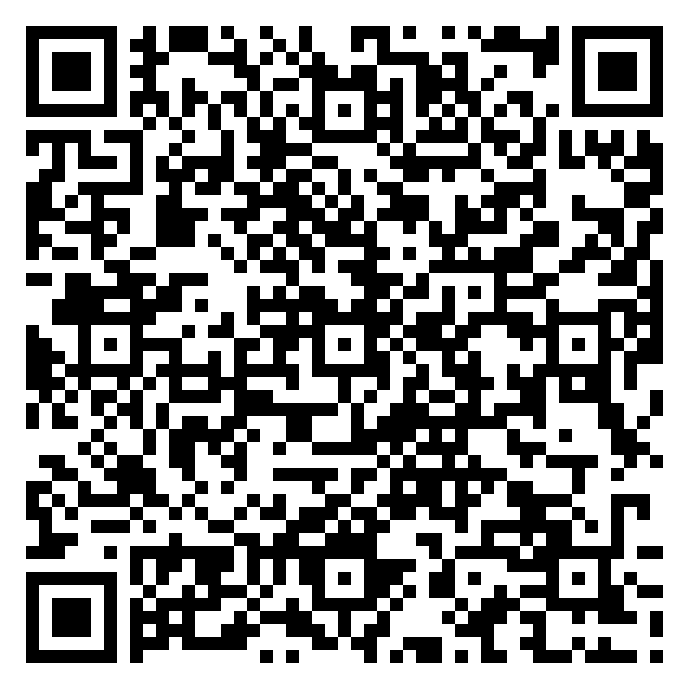 kod QR z danymi kontaktowymi 24076891000000