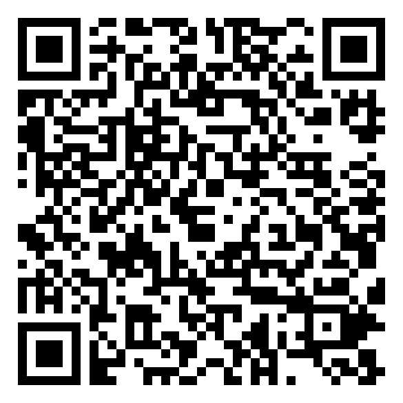 kod QR z danymi kontaktowymi 38405497500000