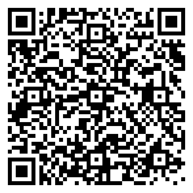 kod QR z danymi kontaktowymi 36773865500000