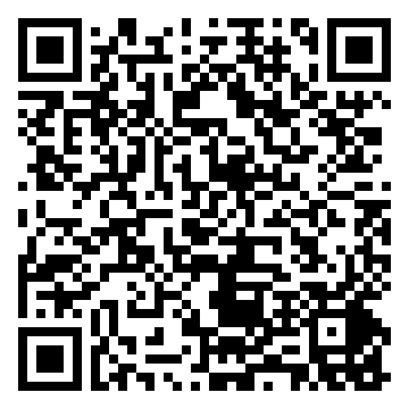 kod QR z danymi kontaktowymi 19205751900000