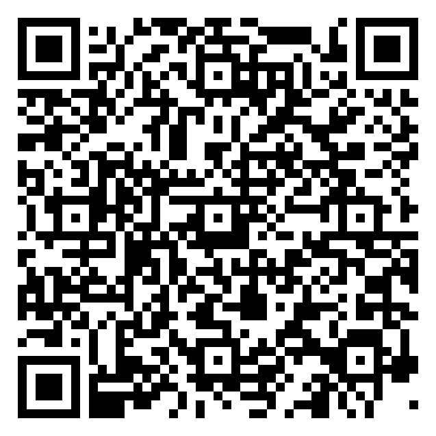 kod QR z danymi kontaktowymi 20041392500000