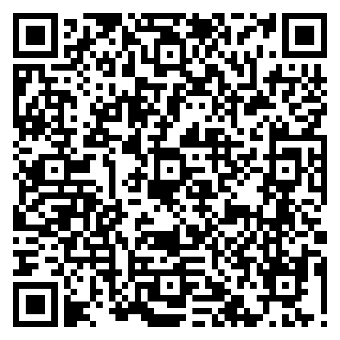 kod QR z danymi kontaktowymi 06146132800000