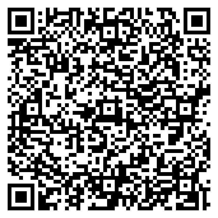 kod QR z danymi kontaktowymi 01618272100000