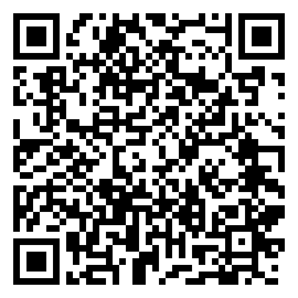 kod QR z danymi kontaktowymi 52313271600000