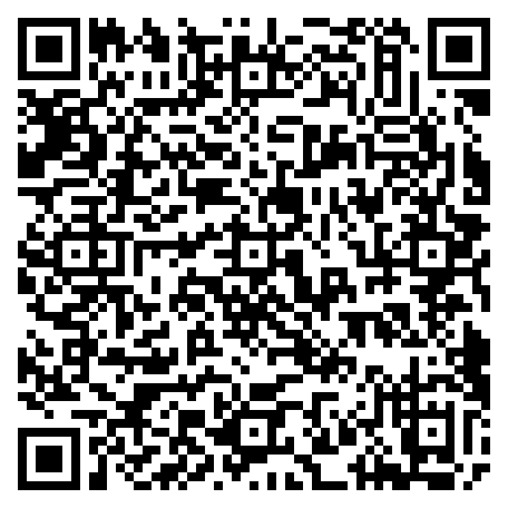 kod QR z danymi kontaktowymi 71023611500000