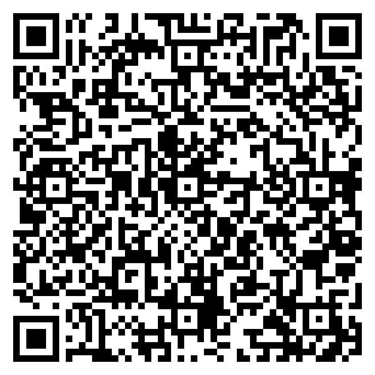 kod QR z danymi kontaktowymi 07033586100000