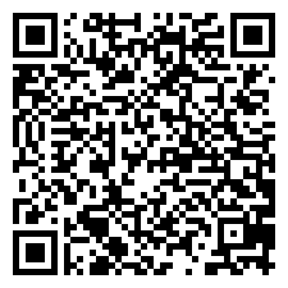 kod QR z danymi kontaktowymi 02115309000000