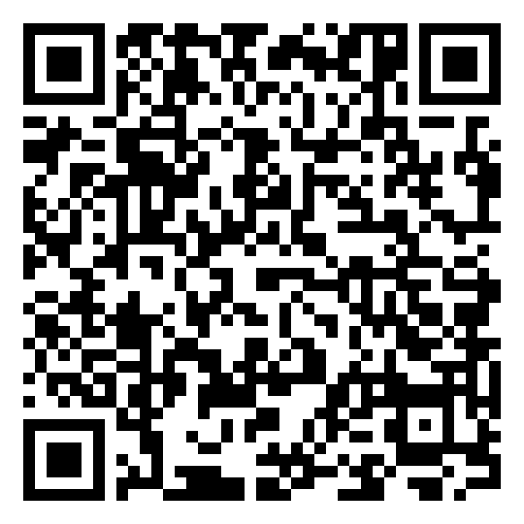 kod QR z danymi kontaktowymi 93205373300000