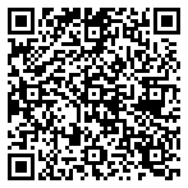 WIESŁAW GRZEGORZEWSKI Brend & Event kod QR z danymi kontaktowymi kod QR z danymi kontaktowymi 52007849400000