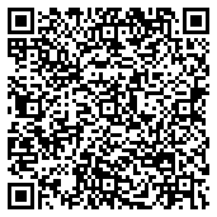 kod QR z danymi kontaktowymi 81007289200000