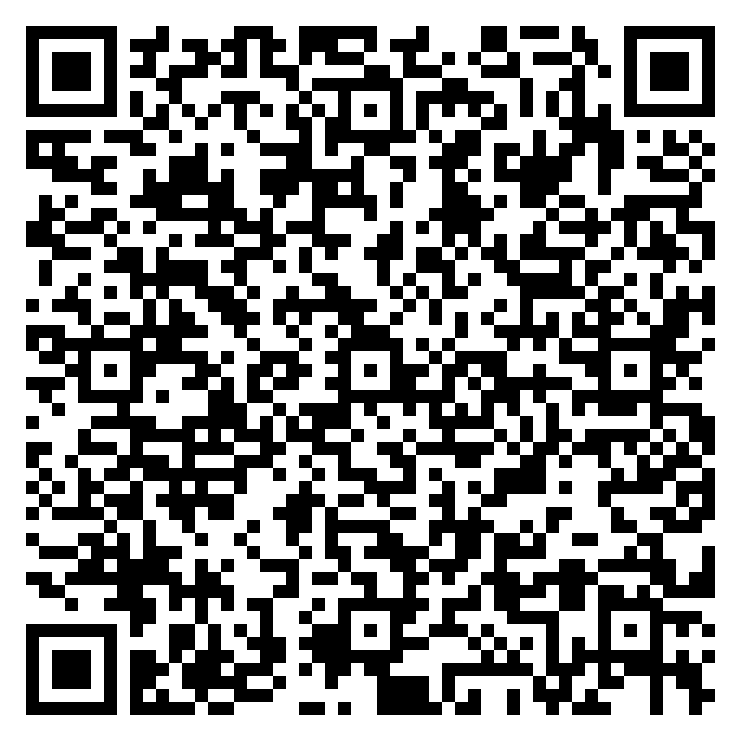 kod QR z danymi kontaktowymi 93189241400000