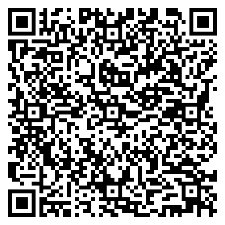 kod QR z danymi kontaktowymi 09161867000000