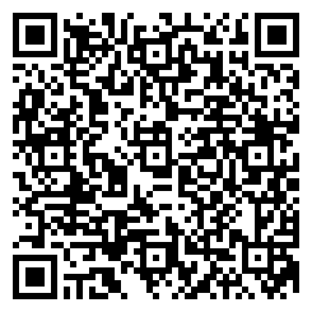 kod QR z danymi kontaktowymi 19292749800000
