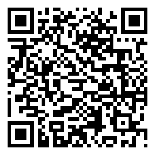 kod QR z danymi kontaktowymi 07089080600000