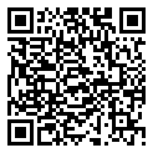 kod QR z danymi kontaktowymi 38794633200000
