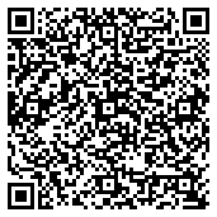 kod QR z danymi kontaktowymi 22067782100000