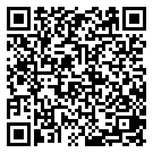 kod QR z danymi kontaktowymi 19138673500000