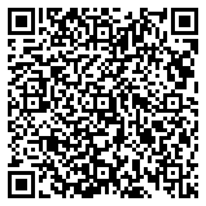 kod QR z danymi kontaktowymi 35088197200000