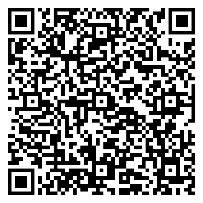 kod QR z danymi kontaktowymi 27240973500000