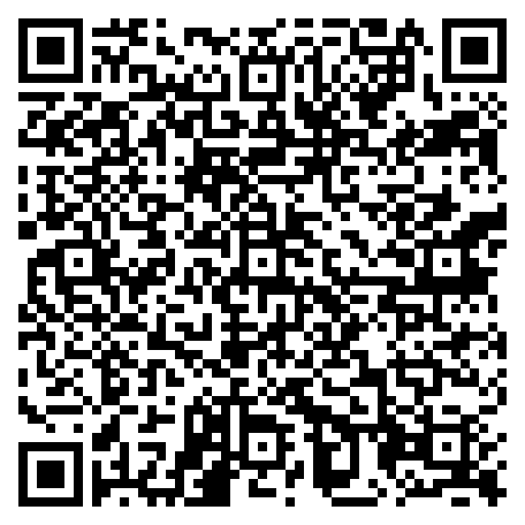 kod QR z danymi kontaktowymi 19135554500000