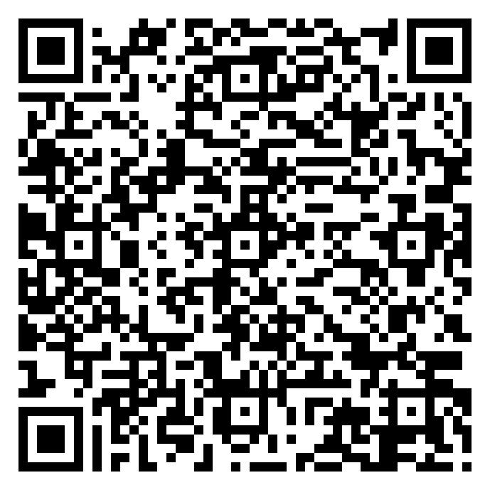 kod QR z danymi kontaktowymi 77128053100000