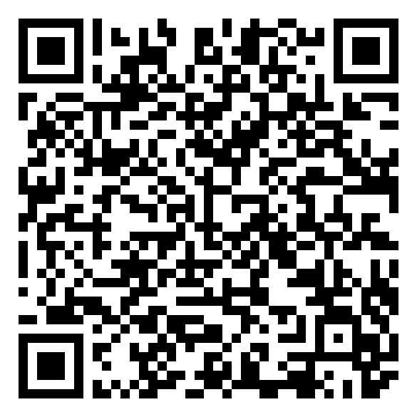 kod QR z danymi kontaktowymi 03094825300000