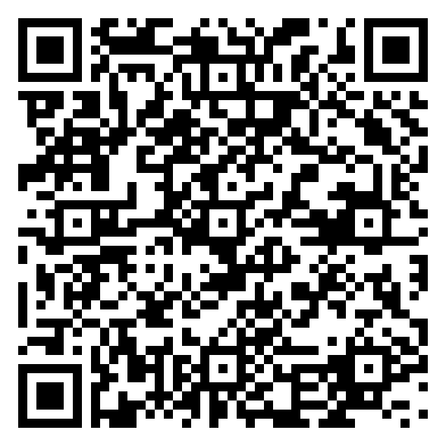 kod QR z danymi kontaktowymi 27262207300000