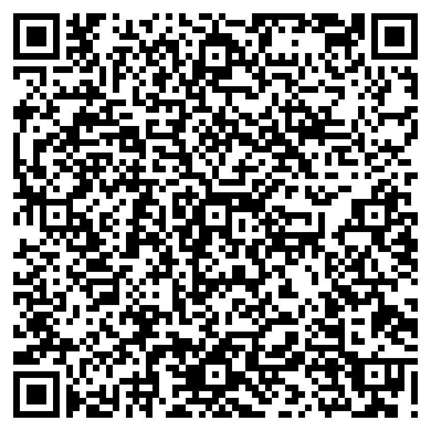 kod QR z danymi kontaktowymi 19090989800000