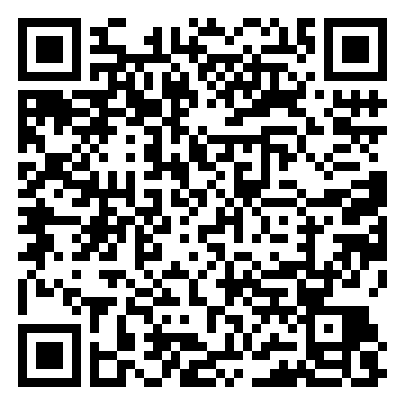kod QR z danymi kontaktowymi 49282951000000