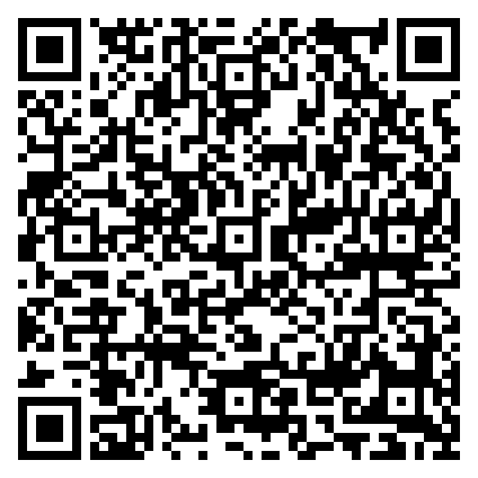 kod QR z danymi kontaktowymi 36656733500000