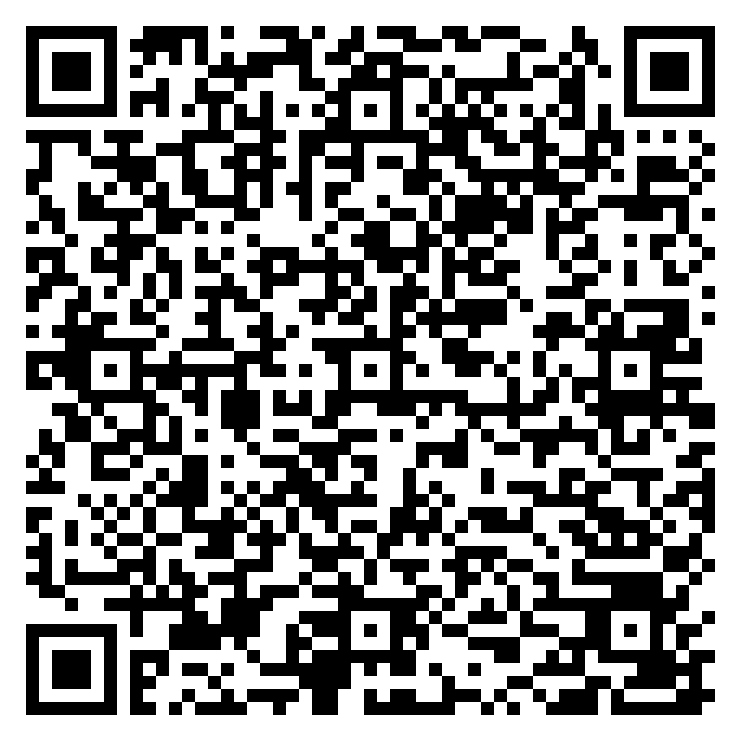kod QR z danymi kontaktowymi 05071939900000