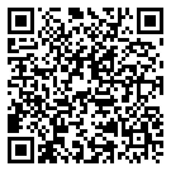 kod QR z danymi kontaktowymi 77135195200000