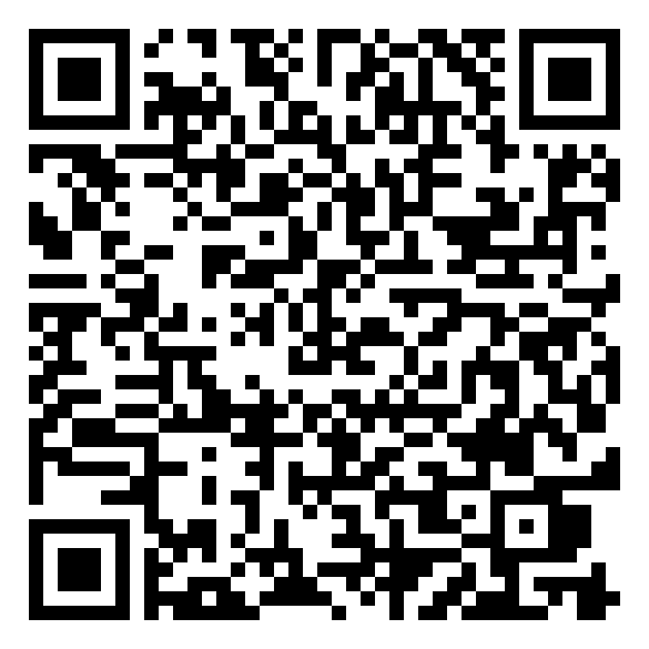 kod QR z danymi kontaktowymi 22007292800000