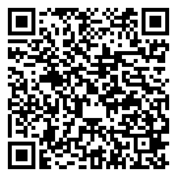 kod QR z danymi kontaktowymi 63077486300000