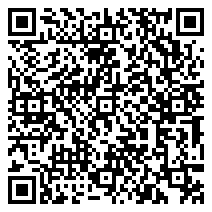 kod QR z danymi kontaktowymi 35136356400000