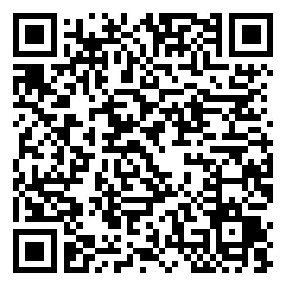 kod QR z danymi kontaktowymi 54290338900000