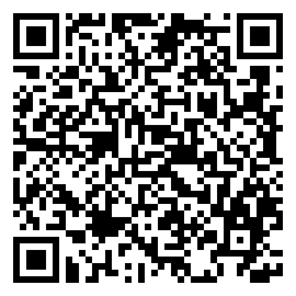 kod QR z danymi kontaktowymi 43124162600000
