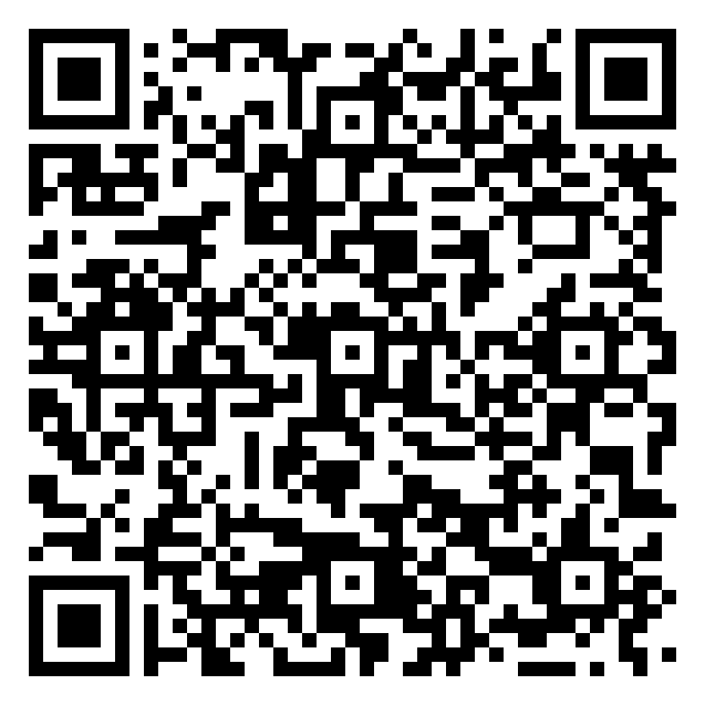 kod QR z danymi kontaktowymi 01016418800000