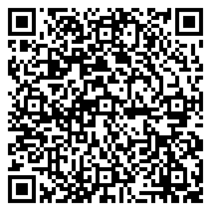 kod QR z danymi kontaktowymi 02005357000000