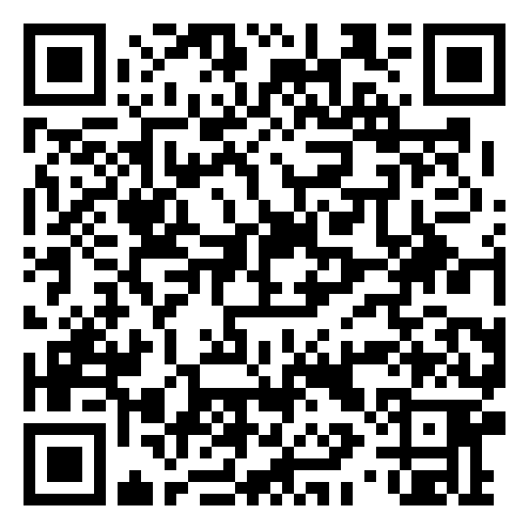 kod QR z danymi kontaktowymi 17021118500000