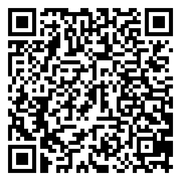 kod QR z danymi kontaktowymi 71018362000000