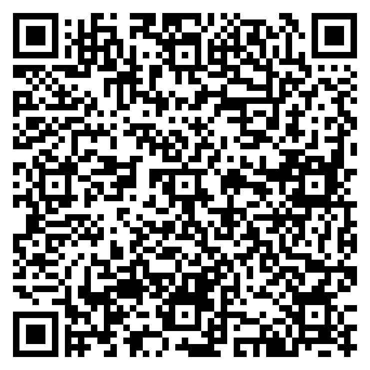 kod QR z danymi kontaktowymi 12093057100000