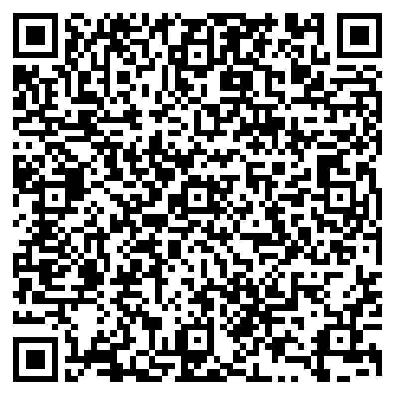 kod QR z danymi kontaktowymi 15002446400000