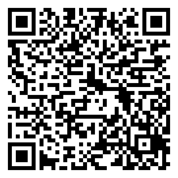 kod QR z danymi kontaktowymi 36878558500000