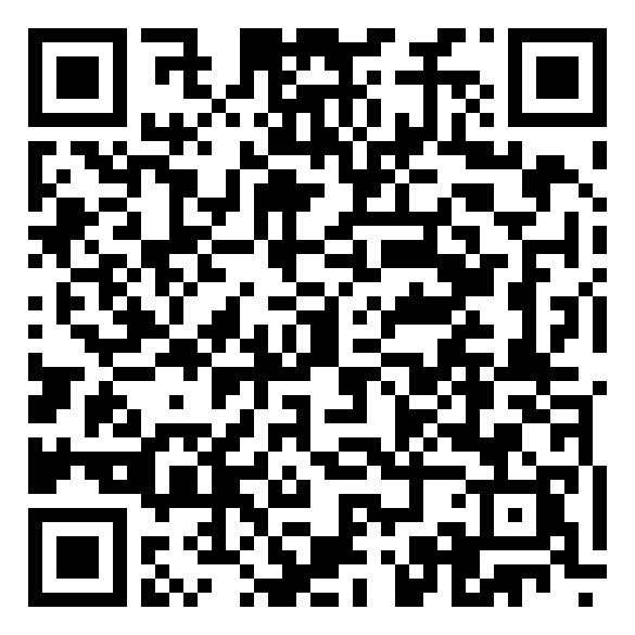 kod QR z danymi kontaktowymi 36618190800000