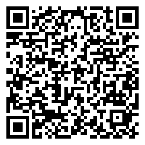 kod QR z danymi kontaktowymi 54274767600000